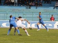 Campobasso ko a Pagani